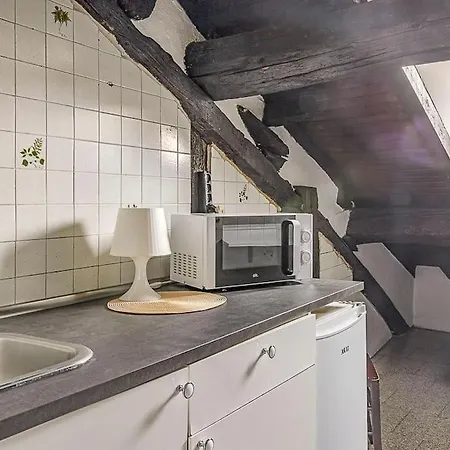 דירה Casa Molino - A Due Passi Dal Duomo מילאנו