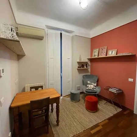 Piola - Citta Studi *