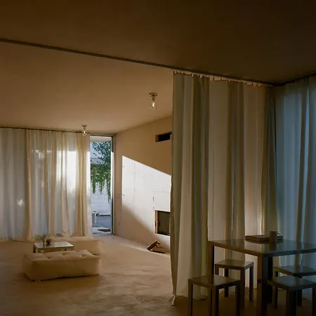 Clea Art Residency Apartament Mediolan