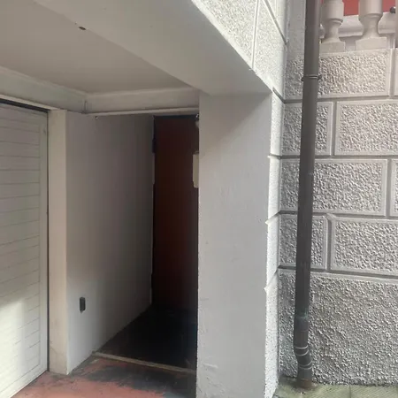 Delizioso Citta Studi *