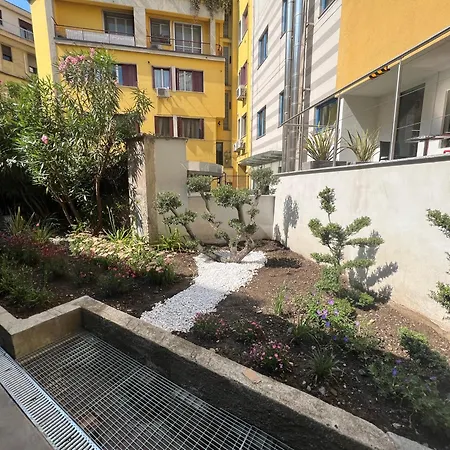 Bolzano Szálloda 3*