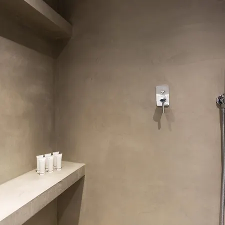 Stellar Design 2br Loft Next To Navigli & Duomo * 밀라노