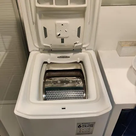 Sahi - Residenza Bianca Di Savoia *