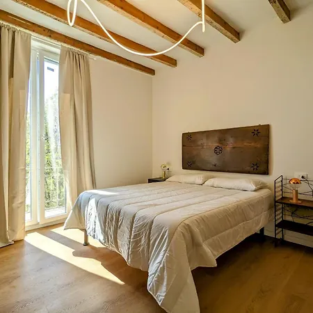 Darsena Appartement Milan