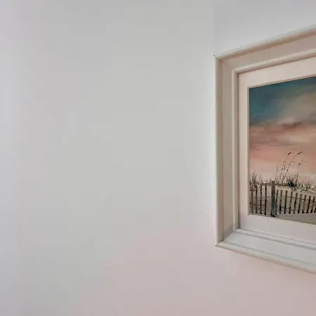 Urban House - Modern Flat Navigli Center Milano