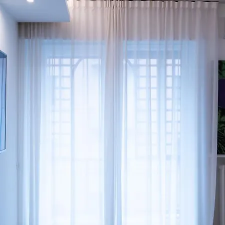 شقة Prestige Boutique Homes-arco Della Pace Exclusive Family ميلان