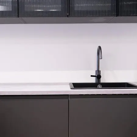 Prestige Boutique Homes-arco Della Pace Exclusive Family * ميلان