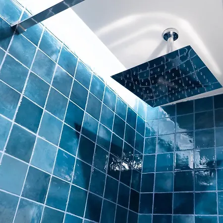 Prestige Boutique Homes-arco Della Pace Exclusive Family شقة ميلان