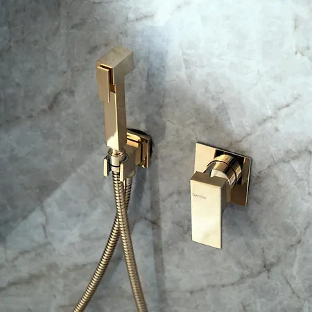 Comecasa Design Montenapoleone - Spiga