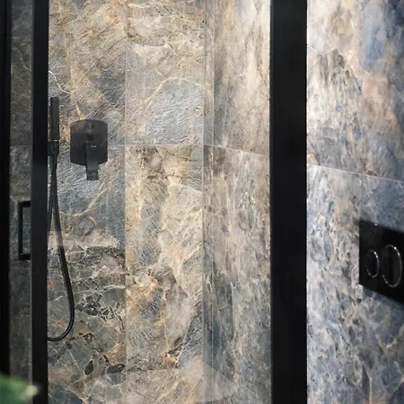 Comecasa Design Montenapoleone - Spiga Апартаменты Милан