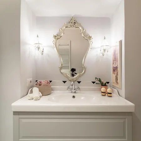 Boutique * Milán