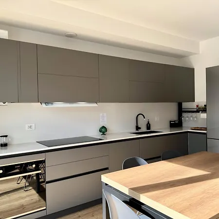 La Tana Del Ghisallo * Mailand