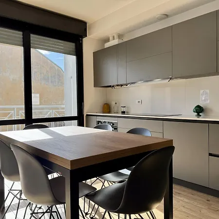 La Tana Del Ghisallo Apartment Mailand