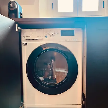 Cascina La Botanica Milaan