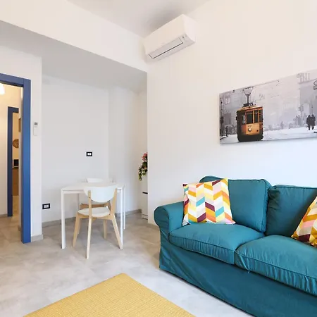 Primopiano - K51 3* 밀라노