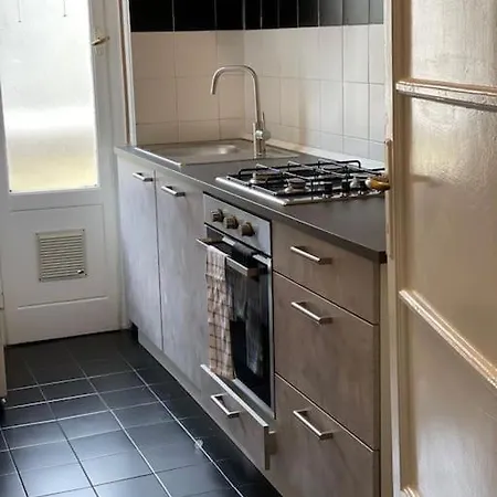 Casa Delle Cementine Traditional * Milano