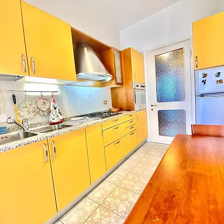 Beada Home, A Pochi Passi Dal Centro Storico E Navigli, Con Fermata Metropolitana Sotto Casa *