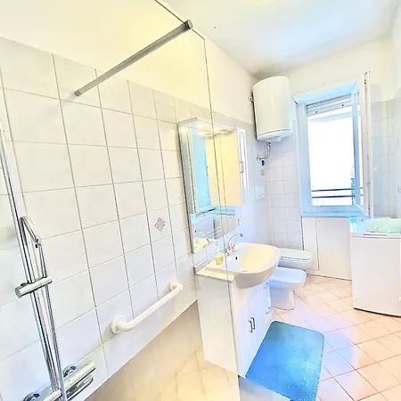 Beada Home, A Pochi Passi Dal Centro Storico E Navigli, Con Fermata Metropolitana Sotto Casa *