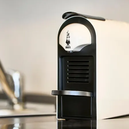 Διαμέρισμα Bicocca Elyon Μιλάνο