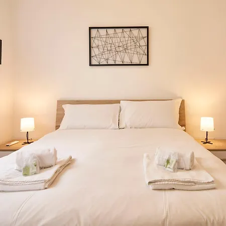 Bicocca Elyon Μιλάνο