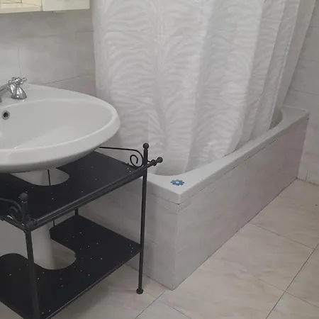 Duomo Bocconi Navigli *