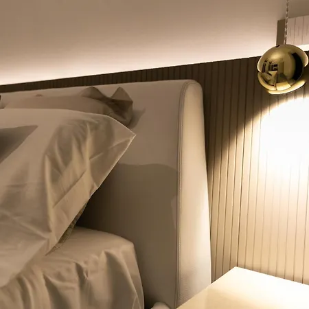 Gmaison Guest house Milan