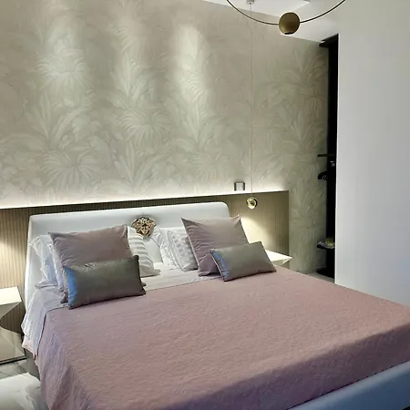 Gmaison 4* Milan