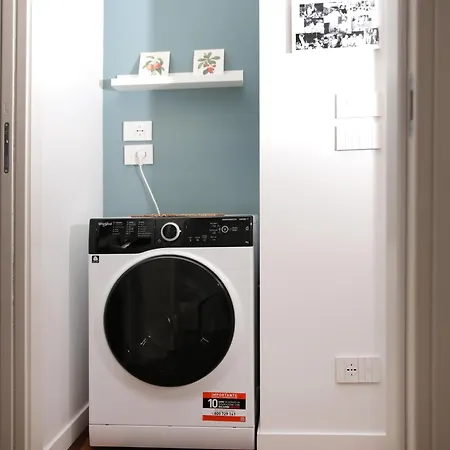 Secret Courts Centre-outdoor Space شقة