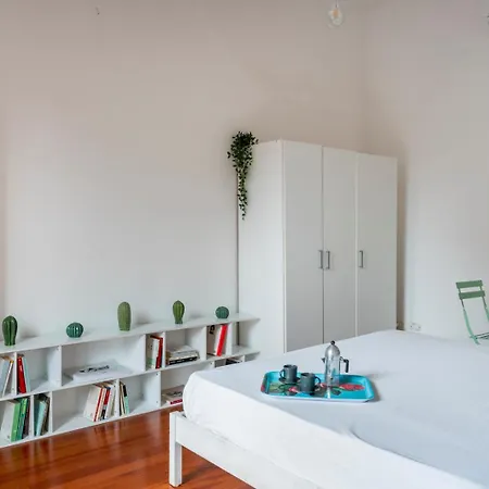 New! Lovely & Friendly In Center A Apartmán *