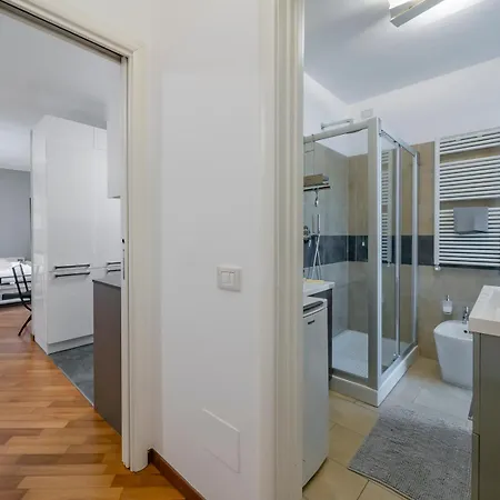 Certosa - 7sundays *