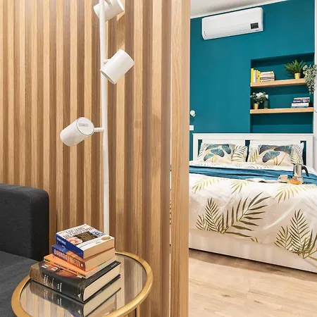 Design - Tricolore, Macedonio Melloni Milánó