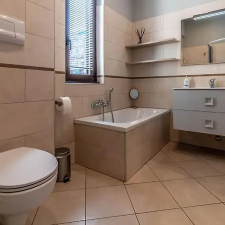 Design Experience Flat - 5 Min Loreto Appartement Milaan