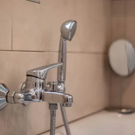 Design Experience Flat - 5 Min Loreto Appartement *