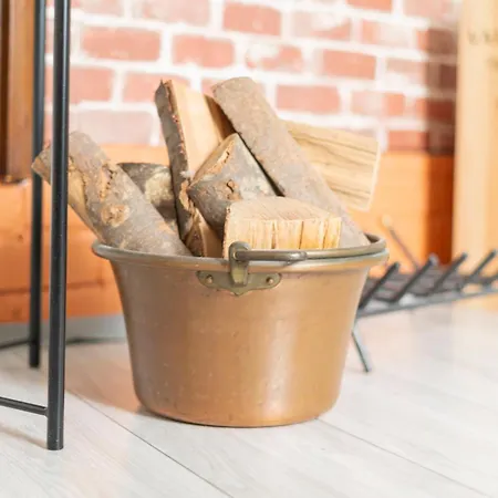 Art Design - Center *