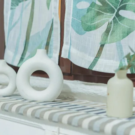 Art Design - Center Μιλάνο