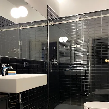 Ping Pong House - Nolo District Homestay Milan