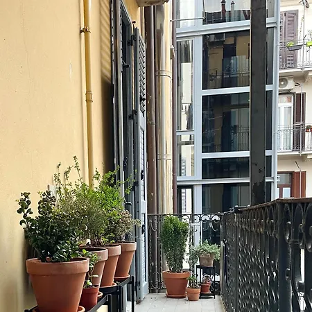 Homestay Ping Pong House - Nolo District Milan
