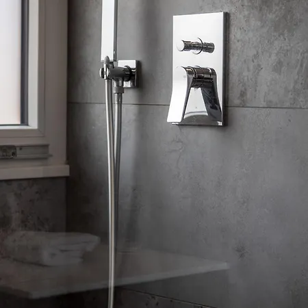 Keys Of Italy - Umbria 50 Your Modern Hut Daire Milano