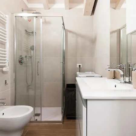 Guinizzelli 4 * Milano