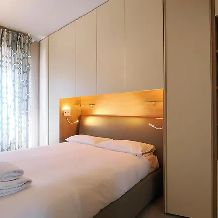 Mila Venosa Apartment Milan