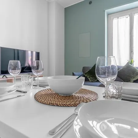 Sil5 - Bright - Luxury