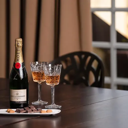 Allegroitalia Penthouse Montenapoleone * Milaan