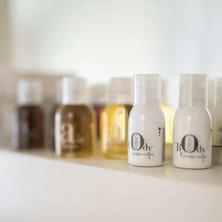 Allegroitalia Penthouse Montenapoleone Appartement *