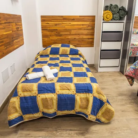 Apartman Accogliente A Pochi Passi Dalla Metro, San Siro E Con Aria Condizionata Milánó