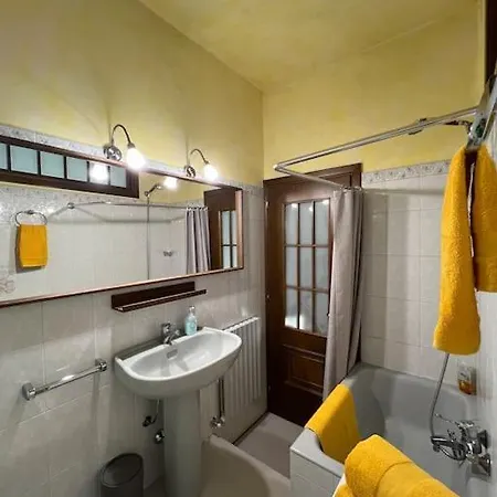 Casa Di Fausto - Citylife *