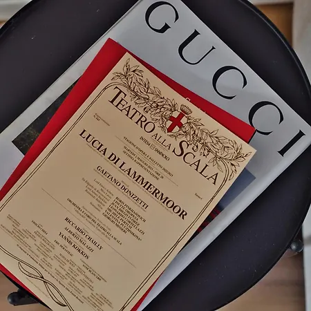 Just Urban - Esclusivo Attico Con Balcone Vista Duomo - 5min M4 Lägenhet *