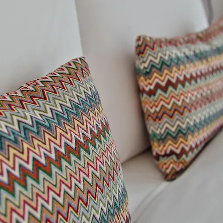 Just Urban - Esclusivo Attico Con Balcone Vista Duomo - 5min M4 Milano