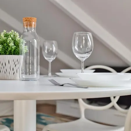 Just Urban - Esclusivo Attico Con Balcone Vista Duomo - 5min M4 *