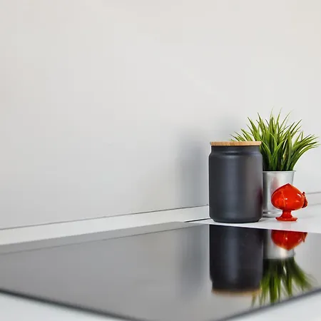 Just Urban - Esclusivo Attico Con Balcone Vista Duomo - 5min M4