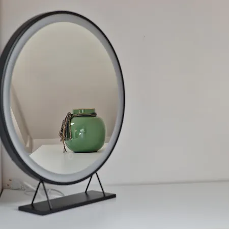 Just Urban - Esclusivo Attico Con Balcone Vista Duomo - 5min M4 Lägenhet *